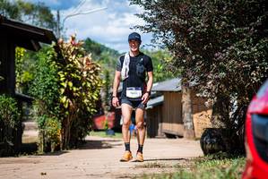 BIB: 9000
                            <button type="button" onclick="openModal(19301228)" class="btn btn-primary btn-sm float-right btn-popup" data-toggle="modal" data-target=".modal-high-quality">
                        <i class="fas fa-shopping-cart"></i> Add to Cart
                    </button>
                                            <button type="button" onclick="isThisMe(19301228, true)" class="btn btn-success btn-sm float-right btn-popup btn-isme hidden" data-toggle="tooltip" data-placement="bottom" title="นี่คือรูปของคุณใช่ไหม คลิกที่นี่เพื่อเอาเข้าอัลบั้ม">
                        <i class="fas fa-plus"></i> Add to album
                    </button>
                    <button type="button" onclick="isThisMe(19301228, false)" class="btn btn-warning btn-sm float-right btn-popup btn-isnotme hidden">
                        <i class="fas fa-ban"></i> Remove from album
                    </button>